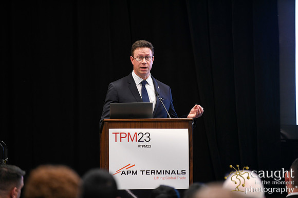 116 TPM2023LongBeach
