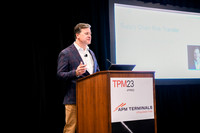101 TPM2023LongBeach