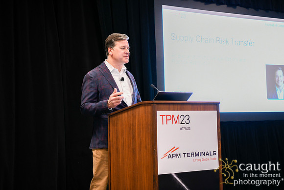101 TPM2023LongBeach
