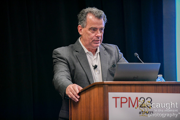 124 TPM2023LongBeach