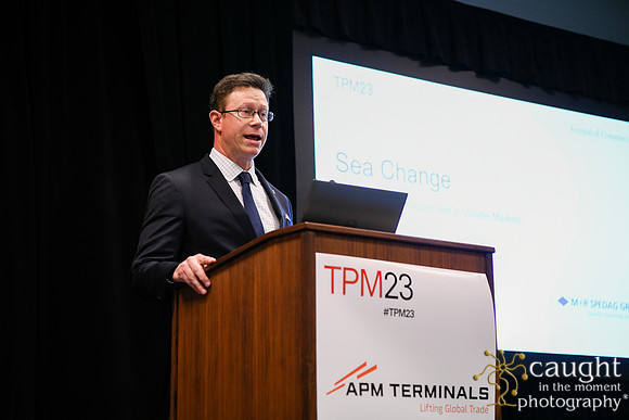 108 TPM2023LongBeach