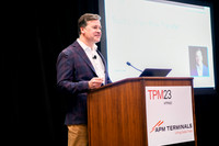 102 TPM2023LongBeach