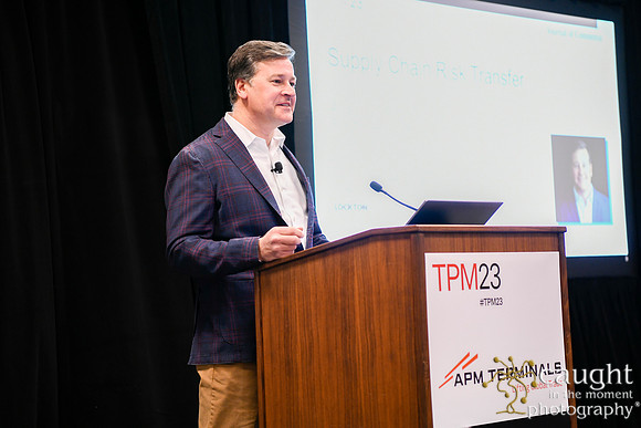 102 TPM2023LongBeach
