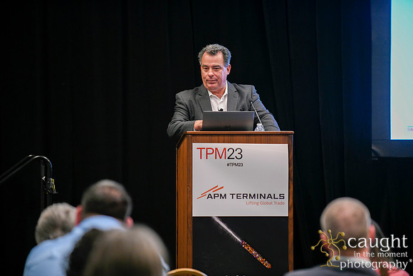 122 TPM2023LongBeach