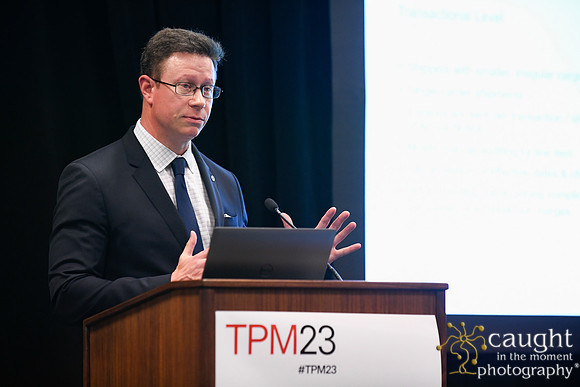 118 TPM2023LongBeach