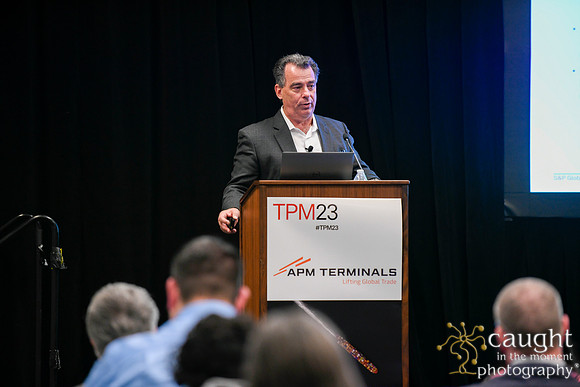 120 TPM2023LongBeach