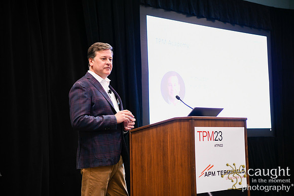 099 TPM2023LongBeach