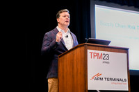 103 TPM2023LongBeach