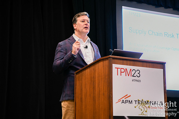 103 TPM2023LongBeach