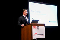 106 TPM2023LongBeach