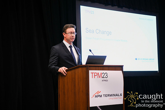 106 TPM2023LongBeach