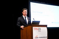 107 TPM2023LongBeach