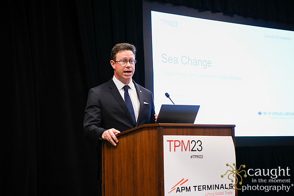 107 TPM2023LongBeach
