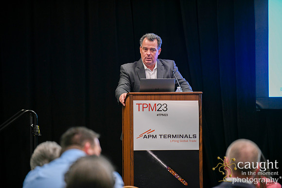 123 TPM2023LongBeach