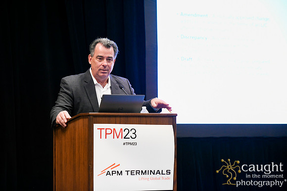 127 TPM2023LongBeach