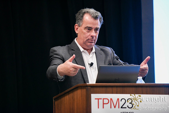 125 TPM2023LongBeach