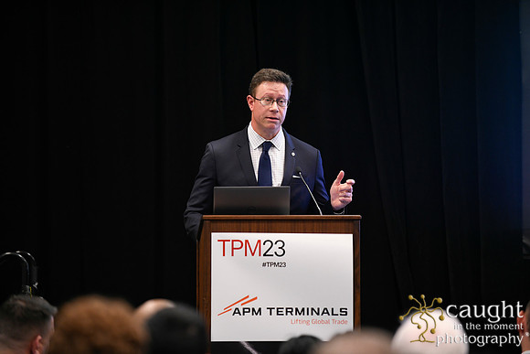 117 TPM2023LongBeach