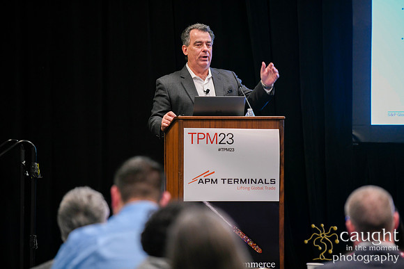 121 TPM2023LongBeach