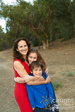 090 Trone Family Portraits in Seal Beach 2024