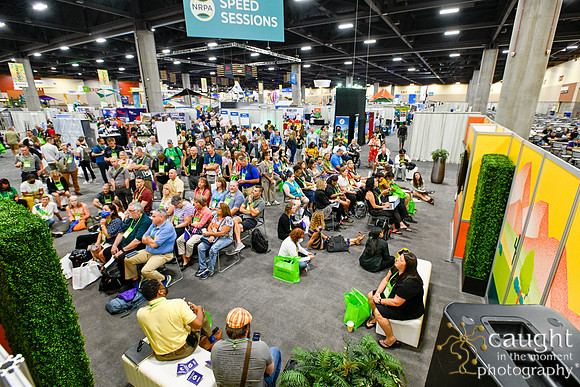 491 NRPA Conference 2022 Phoenix