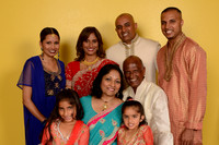 009 Adhvaryu Family Portraits 2016