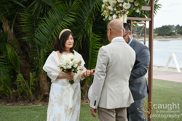250 De La Cruz 50th Wedding Anniversary in San Diego
