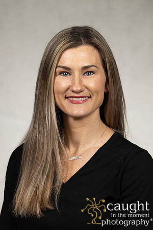 1581 STS2025 Headshots-The Hub