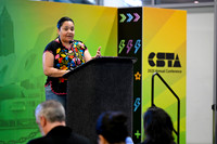 1022 CSTA 2025 Cleveland