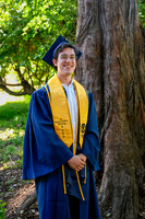 003 UC Berkeley Graduation 2026