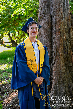 003 UC Berkeley Graduation 2026