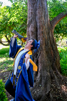 001 UC Berkeley Graduation 2026