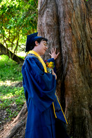 002 UC Berkeley Graduation 2026