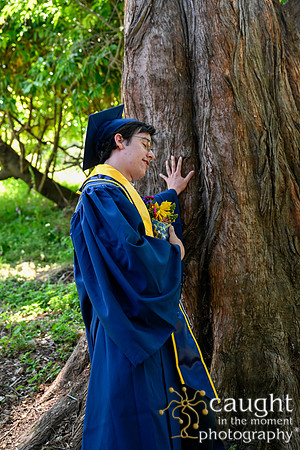 002 UC Berkeley Graduation 2026