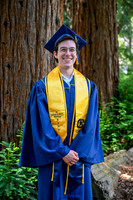 004 UC Berkeley Graduation 2026