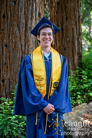 004 UC Berkeley Graduation 2026