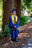 005 UC Berkeley Graduation 2026