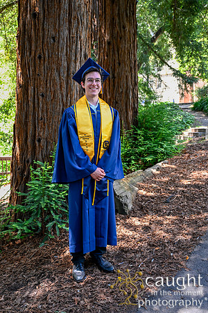 005 UC Berkeley Graduation 2026