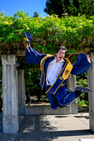 008 UC Berkeley Graduation 2026
