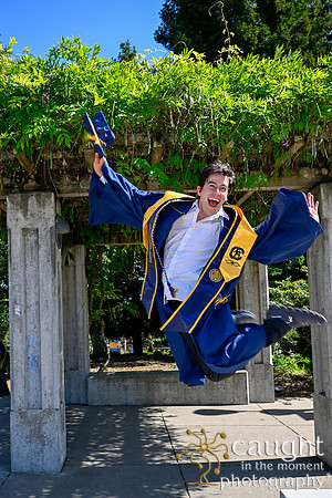 008 UC Berkeley Graduation 2026