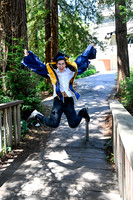 006 UC Berkeley Graduation 2026