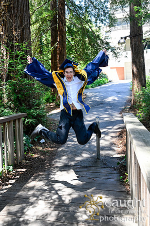 006 UC Berkeley Graduation 2026
