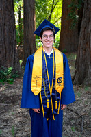 010 UC Berkeley Graduation 2026