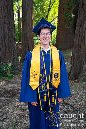 010 UC Berkeley Graduation 2026