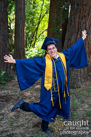 012 UC Berkeley Graduation 2026
