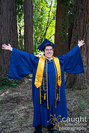 011 UC Berkeley Graduation 2026