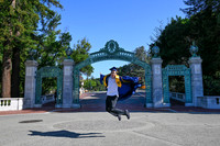 013 UC Berkeley Graduation 2026