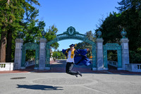 014 UC Berkeley Graduation 2026