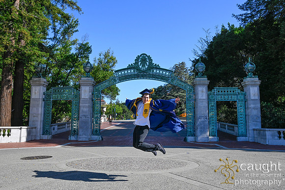 014 UC Berkeley Graduation 2026