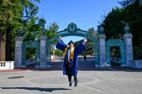 015 UC Berkeley Graduation 2026