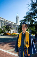 017 UC Berkeley Graduation 2026